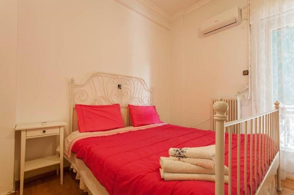 Acropolis Lovely Flat In Plaka Αθήνα Εξωτερικό φωτογραφία
