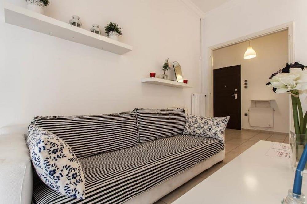 Acropolis Lovely Flat In Plaka Αθήνα Εξωτερικό φωτογραφία